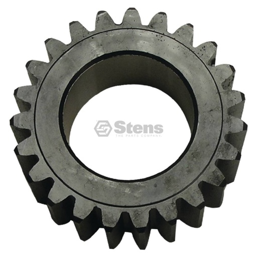 [ST-1704-1117] Stens  1704-1117   
 Atlantic Quality Parts Planetary Gear