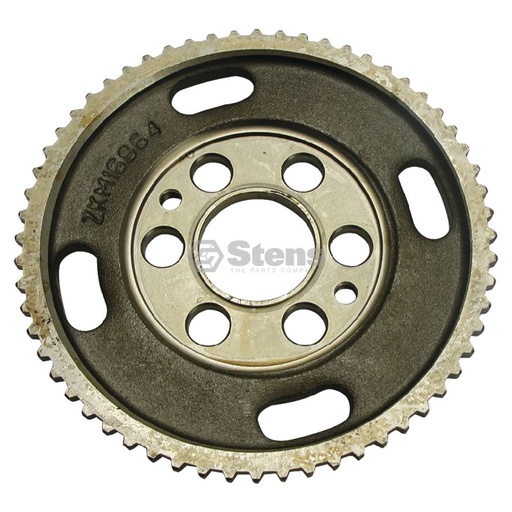 [ST-1704-1118] Stens  1704-1118   
 Atlantic Quality Parts Carrier Gear