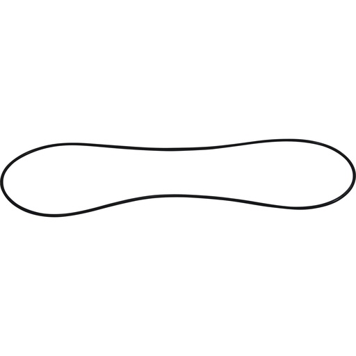 [ST-1704-1119] Stens  1704-1119   
 Atlantic Quality Parts O-Ring