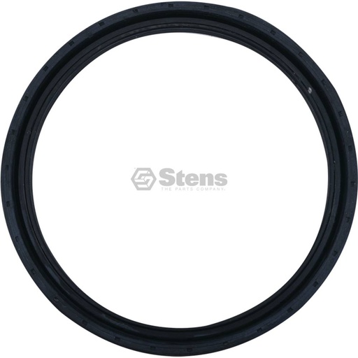 [ST-1704-1120] Stens  1704-1120   
 Atlantic Quality Parts Oil Seal