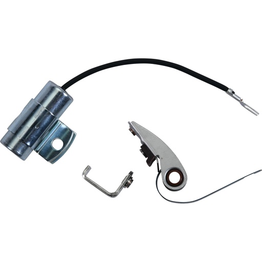 [ST-1700-5046] Stens  1700-5046   
 Atlantic Quality Parts Ignition Kit