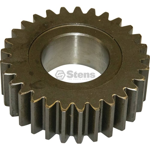 [ST-1704-1121] Stens  1704-1121   
 Atlantic Quality Parts Sun Gear
