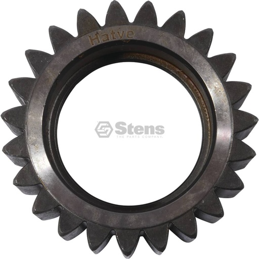 [ST-1704-1123] Stens  1704-1123   
 Atlantic Quality Parts Sun Gear