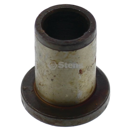 [ST-1704-1124] Stens  1704-1124   
 Atlantic Quality Parts Sleeve Bushing