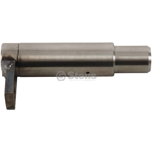 [ST-1704-1125] Stens  1704-1125   
 Atlantic Quality Parts Axle Pin
