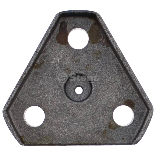 [ST-1704-1128] Stens  1704-1128   
 Atlantic Quality Parts King Pin
