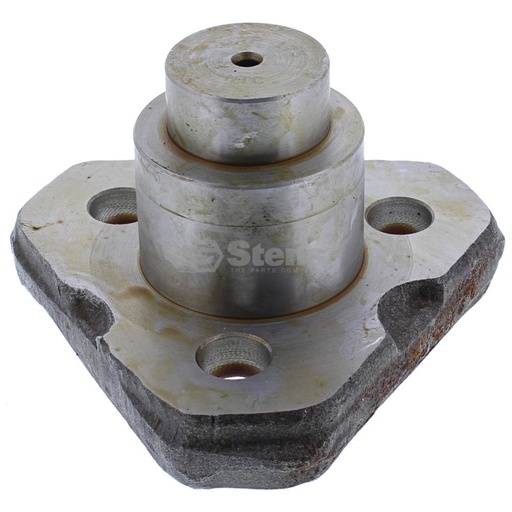 [ST-1704-1129] Stens  1704-1129   
 Atlantic Quality Parts King Pin
