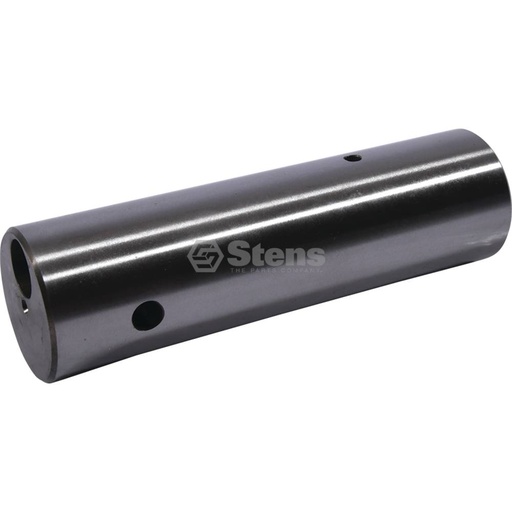 [ST-1704-1130] Stens  1704-1130   
 Atlantic Quality Parts Bolster Pin