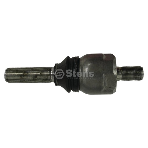 [ST-1704-2001] Stens  1704-2001   
 Atlantic Quality Parts Axial Joint