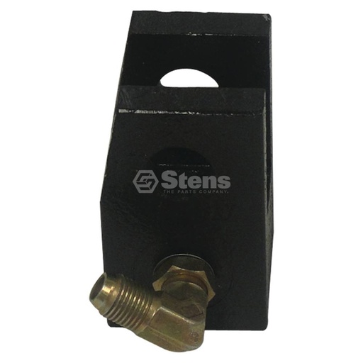 [ST-1704-1126] Stens  1704-1126   
 Atlantic Quality Parts Steering Clevis End