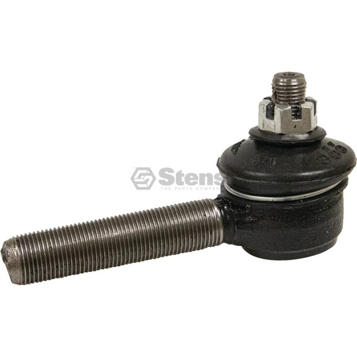 [ST-1704-2005] Stens  1704-2005   
 Atlantic Quality Parts Tie Rod End
