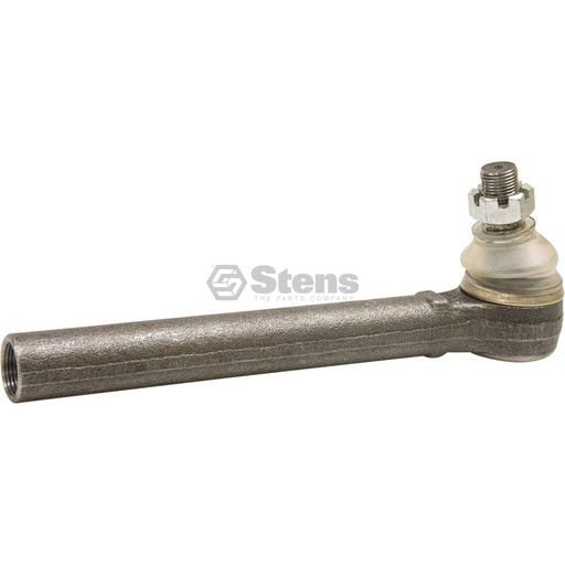 [ST-1704-2008] Stens  1704-2008   
 Atlantic Quality Parts Tie Rod End