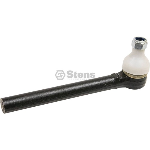 [ST-1704-2011] Stens  1704-2011   
 Atlantic Quality Parts Tie Rod End