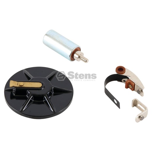 [ST-1700-5056] Stens  1700-5056   
 Atlantic Quality Parts Ignition Kit