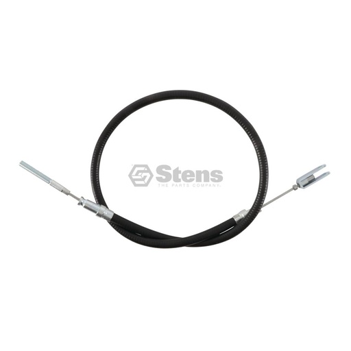 [ST-1702-4501] Stens  1702-4501   
 Atlantic Quality Parts Brake Cable