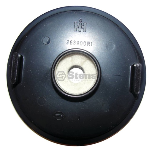 [ST-1700-5062] Stens  1700-5062   
 Atlantic Quality Parts Cover