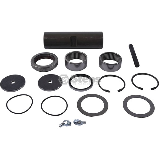 [ST-1704-3003] Stens  1704-3003   
 Atlantic Quality Parts King Pin Kit