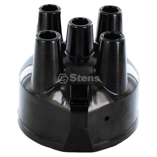 [ST-1700-5079] Stens  1700-5079   
 Atlantic Quality Parts Distributor Cap