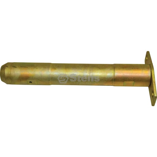 [ST-1704-3005] Stens  1704-3005   
 Atlantic Quality Parts Axle Pin