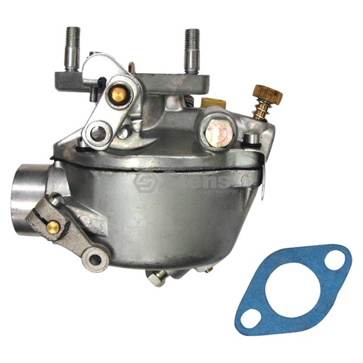 [ST-1703-0000] Stens  1703-0000   
 Atlantic Quality Parts Carburetor