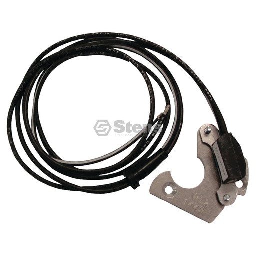[ST-1700-5205] Stens  1700-5205   
 Atlantic Quality Parts Electronic Ignition Conversion Kit