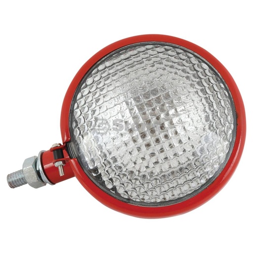[ST-1700-6001] Stens  1700-6001   
 Atlantic Quality Parts Light Assembly