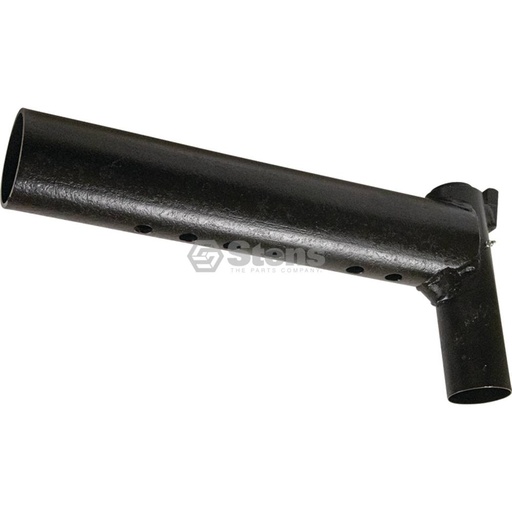[ST-1704-3148] Stens  1704-3148   
 Atlantic Quality Parts Axle Knee