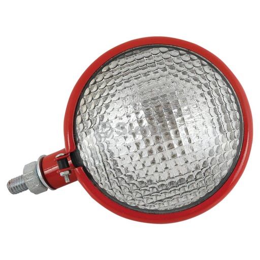 [ST-1700-6002] Stens  1700-6002   
 Atlantic Quality Parts Light Assembly