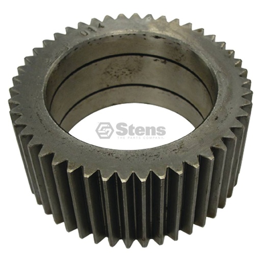 [ST-1704-3332] Stens  1704-3332   
 Atlantic Quality Parts Planetary Housing