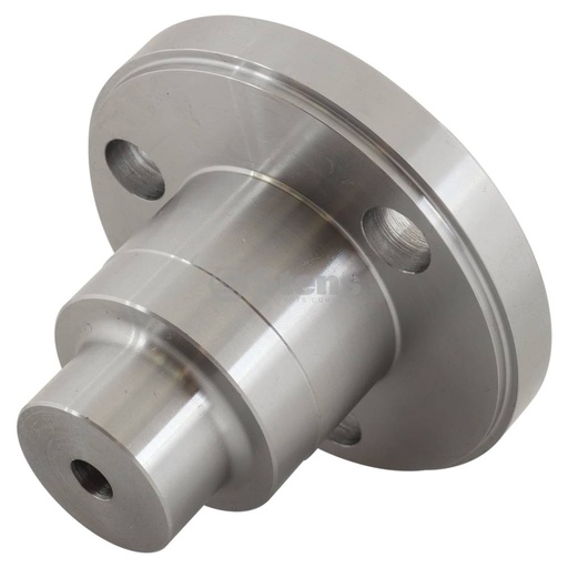 [ST-1704-3349] Stens  1704-3349   
 Atlantic Quality Parts King Pin Cap
