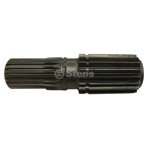 [ST-1704-3350] Stens  1704-3350   
 Atlantic Quality Parts Sun Gear