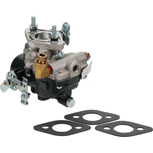 [ST-1703-0002] Stens  1703-0002   
 Atlantic Quality Parts Carburetor