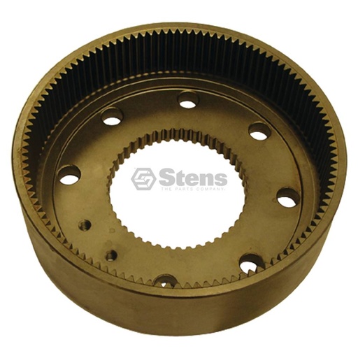 [ST-1704-3351] Stens  1704-3351   
 Atlantic Quality Parts Planetary Ring Gear