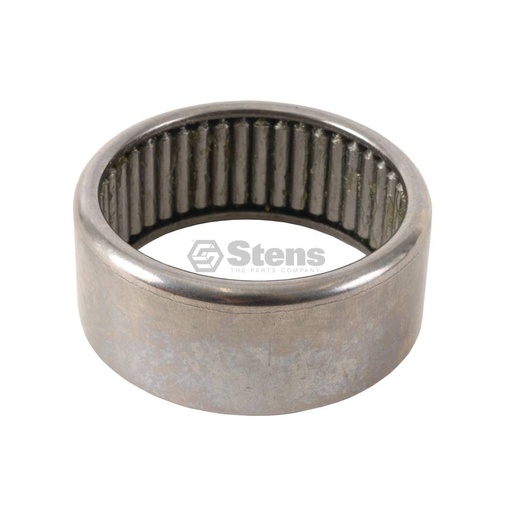 [ST-1704-3454] Stens  1704-3454   
 Atlantic Quality Parts Bearing