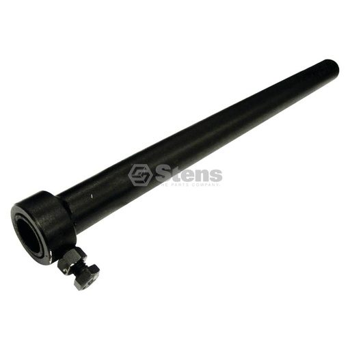[ST-1704-3538] Stens  1704-3538   
 Atlantic Quality Parts Tie Rod Tube