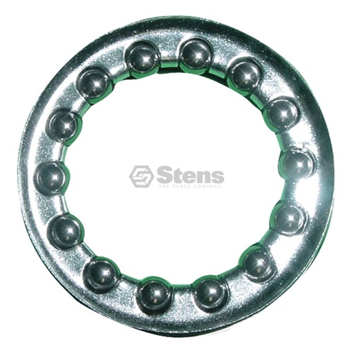 [ST-1704-3506] Stens  1704-3506   
 Atlantic Quality Parts Steering Bearing