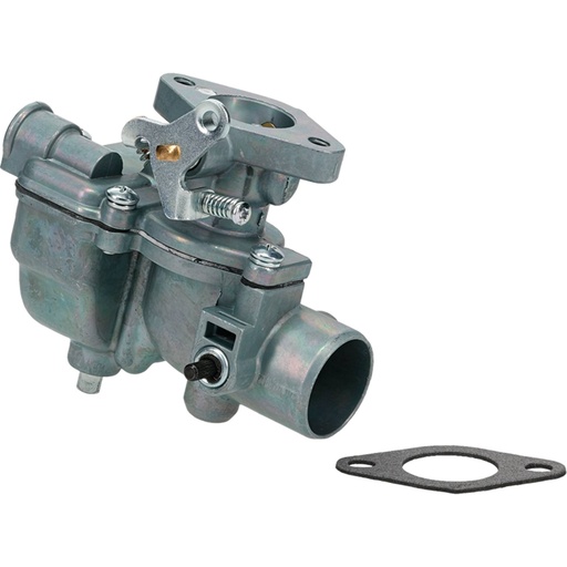 [ST-1703-0005] Stens  1703-0005   
 Atlantic Quality Parts Carburetor