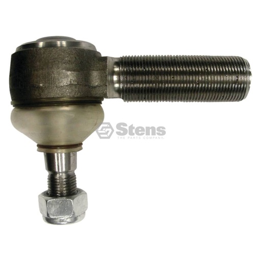 [ST-1704-3539] Stens  1704-3539   
 Atlantic Quality Parts Tie Rod End