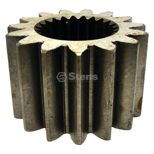 [ST-1704-3544] Stens  1704-3544   
 Atlantic Quality Parts Planetary Gear