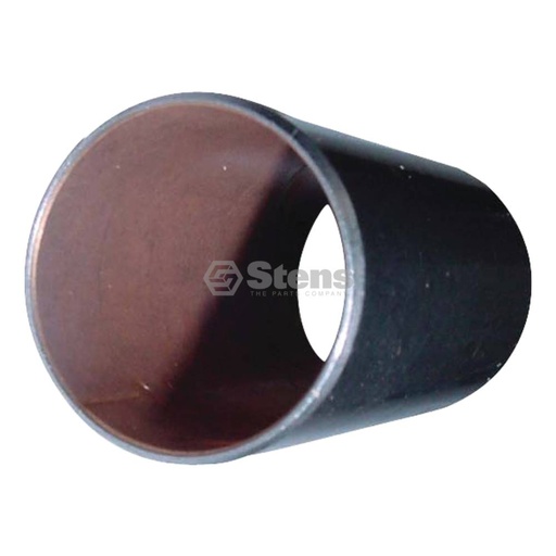 [ST-1704-3509] Stens  1704-3509   
 Atlantic Quality Parts Spindle Bushing