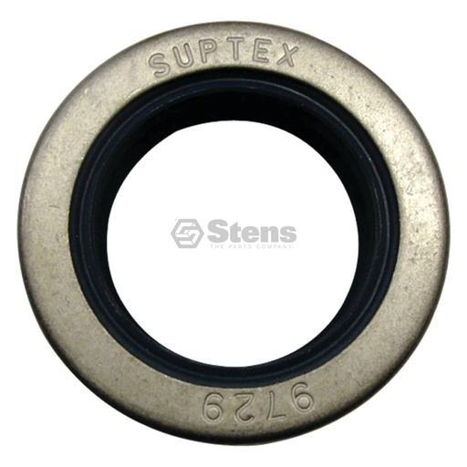 [ST-1704-3902] Stens  1704-3902   
 Atlantic Quality Parts Front Axle Seal