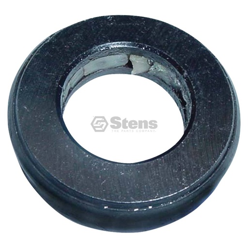 [ST-1704-3510] Stens  1704-3510   
 Atlantic Quality Parts Spindle Bearing