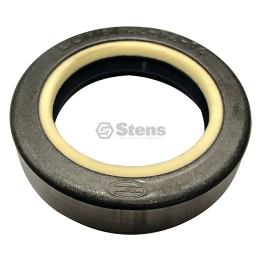 [ST-1704-3903] Stens  1704-3903   
 Atlantic Quality Parts Front Axle Seal