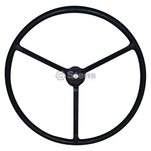 [ST-1704-4000] Stens  1704-4000   
 Atlantic Quality Parts Steering Wheel
