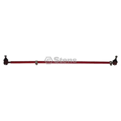 [ST-1704-3512] Stens  1704-3512   
 Atlantic Quality Parts Drag Link