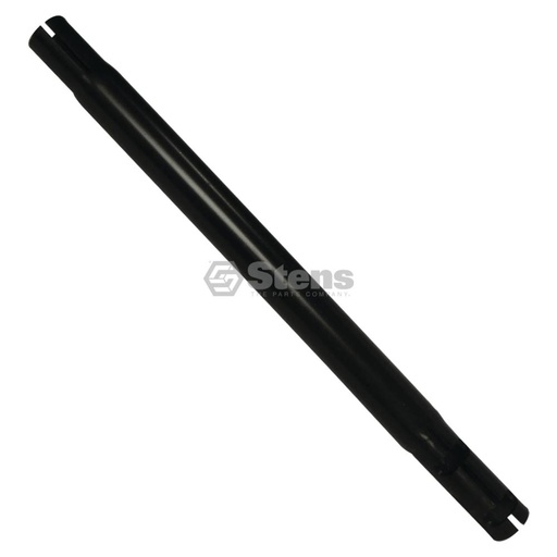 [ST-1704-3513] Stens  1704-3513   
 Atlantic Quality Parts Tie Rod Tube