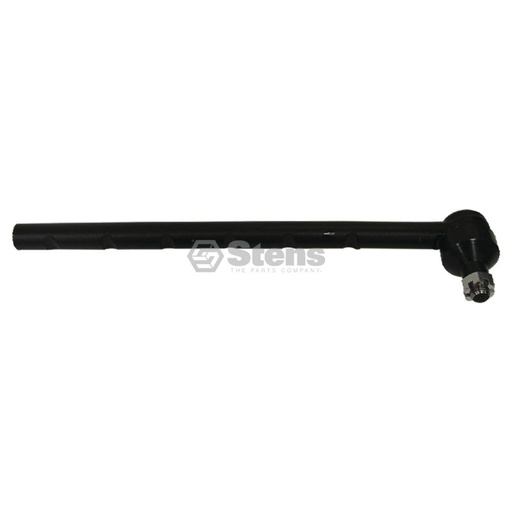 [ST-1704-3514] Stens  1704-3514   
 Atlantic Quality Parts Tie Rod End