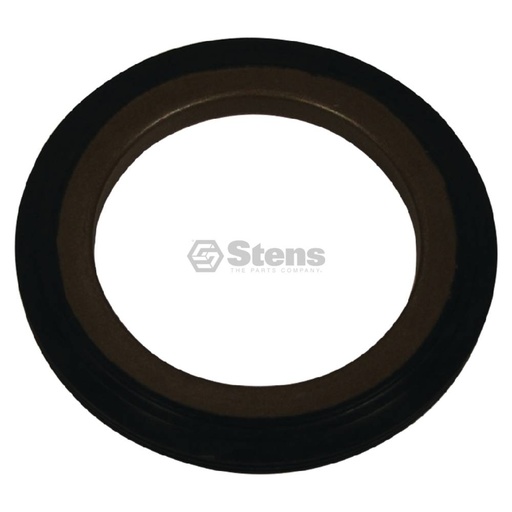 [ST-1704-5200] Stens  1704-5200   
 Atlantic Quality Parts Oil Seal