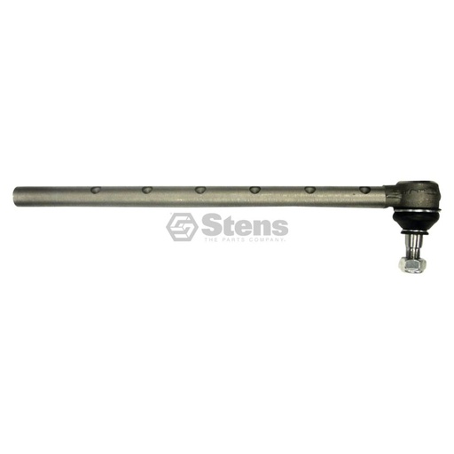 [ST-1704-3515] Stens  1704-3515   
 Atlantic Quality Parts Tie Rod End