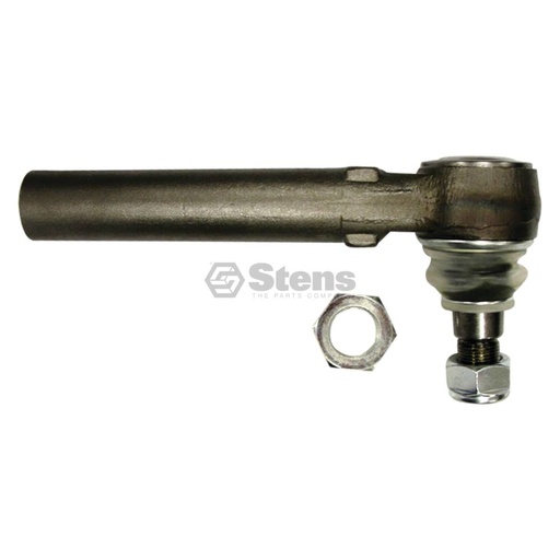 [ST-1704-7090] Stens  1704-7090   
 Atlantic Quality Parts Tie Rod End